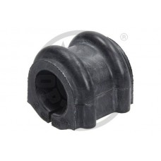 F8-8023 OPTIMAL Опора стабілізатора