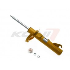 8741-1490LSPORT KONI Амортизатор