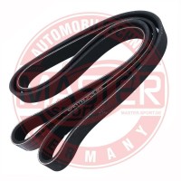 6PK1748-PCS-MS MASTER-SPORT GERMANY Поліклиновий ремінь