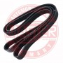 6PK1748-PCS-MS MASTER-SPORT GERMANY Поліклиновий ремінь