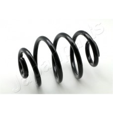 ZC6776H JAPANPARTS Пружина ходової частини