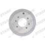 SKBD-0020286 Stark Гальмівний диск