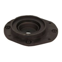 72-2410 MAXGEAR Опора стійки амортизатора