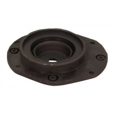 72-2410 MAXGEAR Опора стійки амортизатора