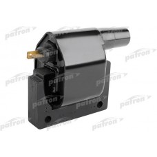PCI1108 PATRON Котушка запалювання