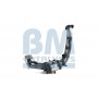 BM91342H BM CATALYSTS Катализатор