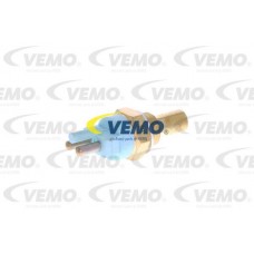 V30-72-0123 VEMO Датчик температура охолоджувальної рідини