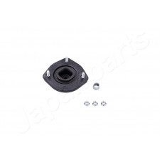 SM0064 JAPANPARTS Опора стійки амортизатора