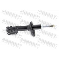 2307S-009F FEBEST Амортизатор