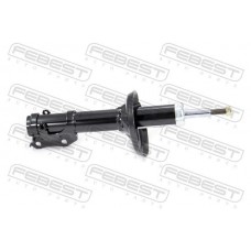 2307S-009F FEBEST Амортизатор