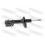 2307S-009F FEBEST Амортизатор