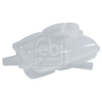 170560 FEBI BILSTEIN Компенсаційний бак охолоджувальна рідина