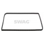 10 93 3895 SWAG Ланцюг приводу розподільного валу