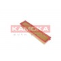 F221001 KAMOKA Повітряний фільтр