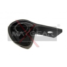 72-1645 MAXGEAR Підвіска важіль незалежної підвіски колеса
