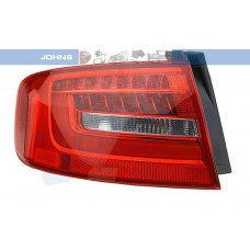13 12 87-35 JOHNS Задній фонар