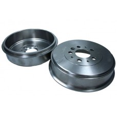 19-1341 MAXGEAR Гальмівний барабан