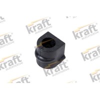 4231726 KRAFT AUTOMOTIVE Опора стабілізатора