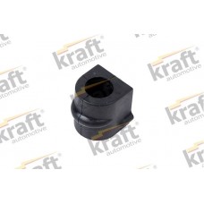 4231726 KRAFT AUTOMOTIVE Опора стабілізатора