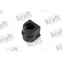 4231726 KRAFT AUTOMOTIVE Опора стабілізатора