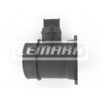 LMF349 LEMARK Розхідомір повітря