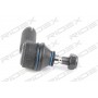 914T0054 RIDEX Наконечник поперечної кермової тяги