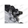 3918H0135R RIDEX Насос високого тиску