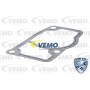 V40-99-1096 VEMO Термостат охолоджувальна рідина
