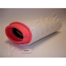 20-0L-L05 ASHIKA Повітряний фільтр