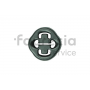 AA93018 Faurecia Гумові смужки система випуску