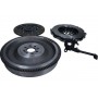 61-5359 MAXGEAR Комплект зчеплення