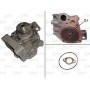506474 VALEO Водяний насос охолодження двигуна