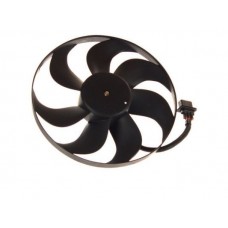D8W019TT THERMOTEC Вентилятор охолодження двигуна