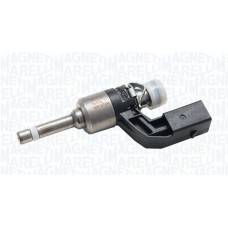 805016364901 MAGNETI MARELLI Клапанна форсунка