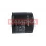 F103601 KAMOKA Масляний фільтр
