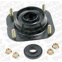 L50911 MONROE Опора стійки амортизатора