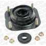 L50911 MONROE Опора стійки амортизатора