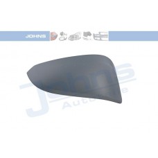 81 44 38-91 JOHNS Покриття зовнішнє дзеркало