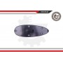 37SKV067 ESEN SKV Вимикач склопідйомник