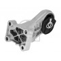 40096 FEBI BILSTEIN Підвіска двигун