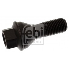 32292 FEBI BILSTEIN Болт для кріплення колеса