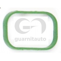 184783-8000 GUARNITAUTO Прокладка впускного колектора