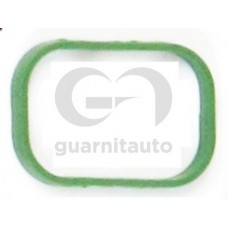 184783-8000 GUARNITAUTO Прокладка впускного колектора
