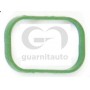 184783-8000 GUARNITAUTO Прокладка впускного колектора