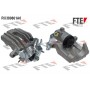 RX389861A0 FTE Гальмівний супорт