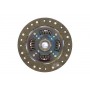 DD-909 AISIN Диск зчеплення