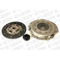 RNK2049 EXEDY Комплект зчеплення