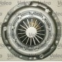 826279 VALEO Комплект зчеплення