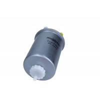 26-2177 MAXGEAR Паливний фільтр