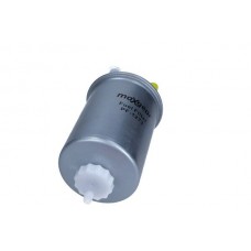 26-2177 MAXGEAR Паливний фільтр